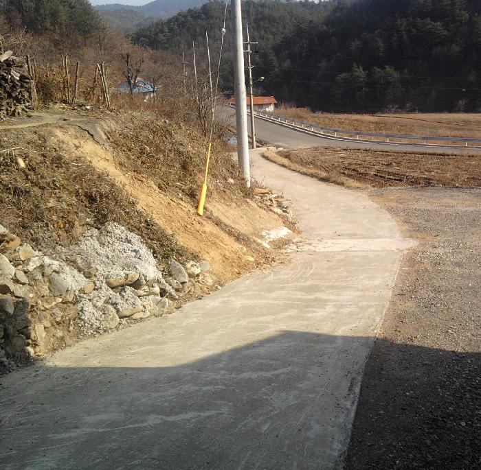 모정의집 이미지 4