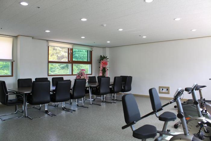 연화마을 이미지 27