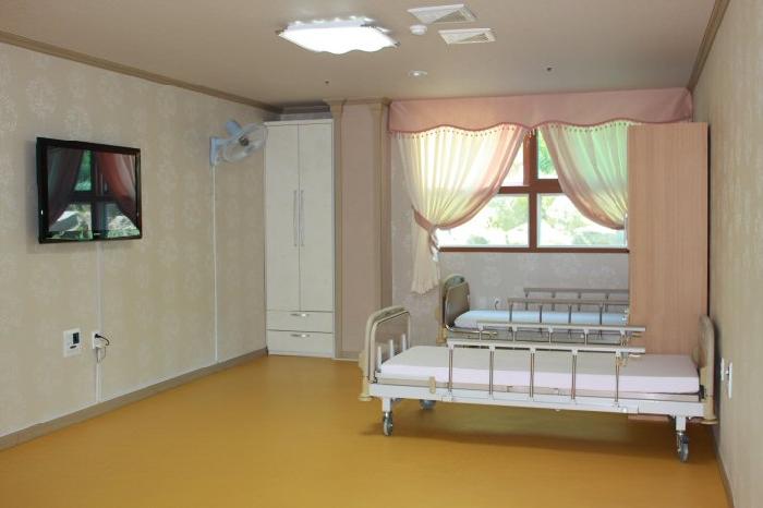 연화마을 이미지 26