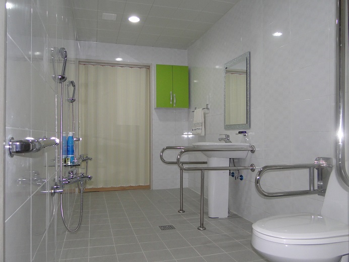 연화마을 이미지 25