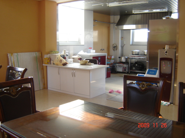 실버마을요양원 이미지 27