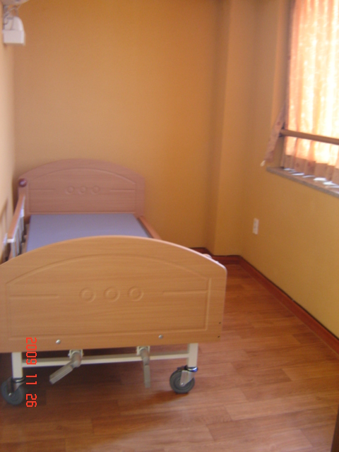 실버마을요양원 이미지 25