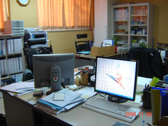 실버마을요양원 이미지 24