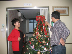 시온노인요양원 이미지 6