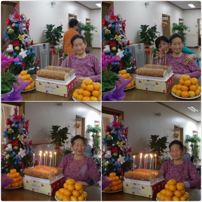 다정노인요양원 이미지 6