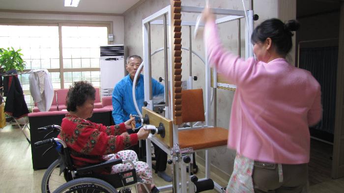 소망의집 이미지 9