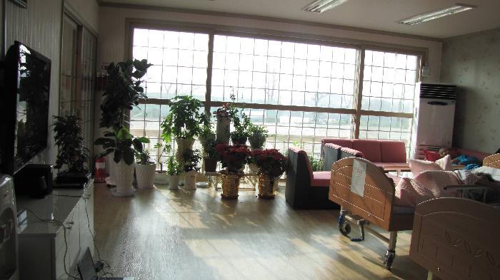 소망의집 이미지 8