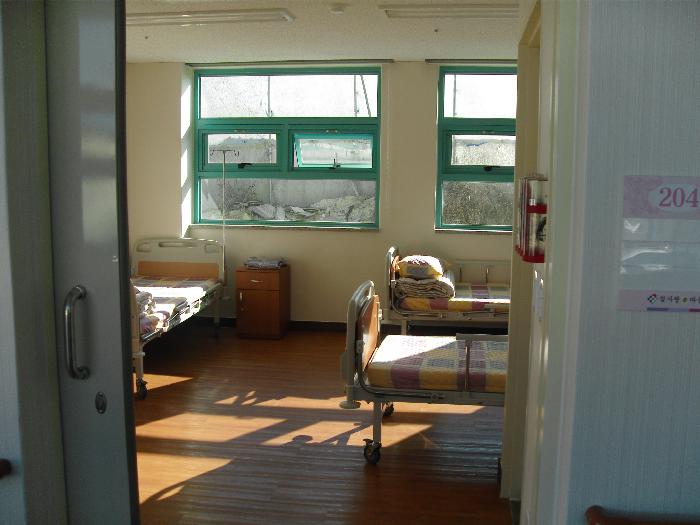 참사랑효마을요양원 이미지 4