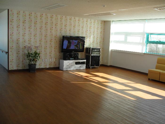 참사랑효마을요양원 이미지 13