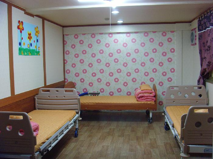 유달요양원 이미지 7