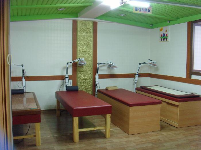 유달요양원 이미지 6