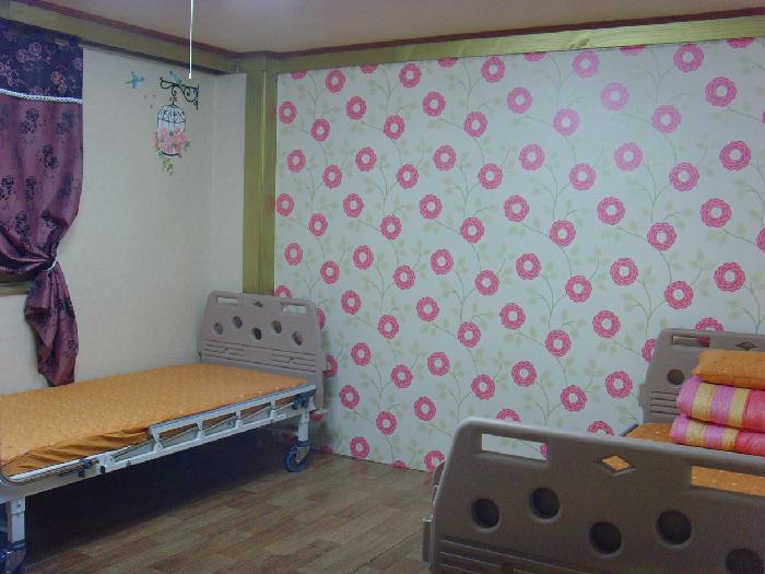 유달요양원 이미지 5