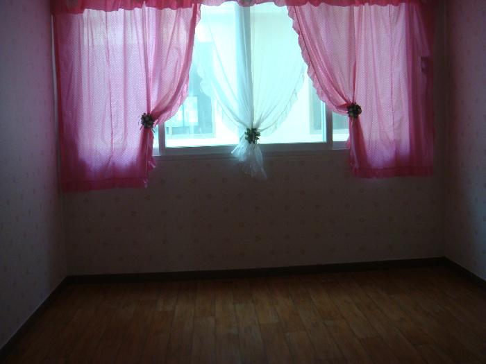 한울요양원 이미지 13