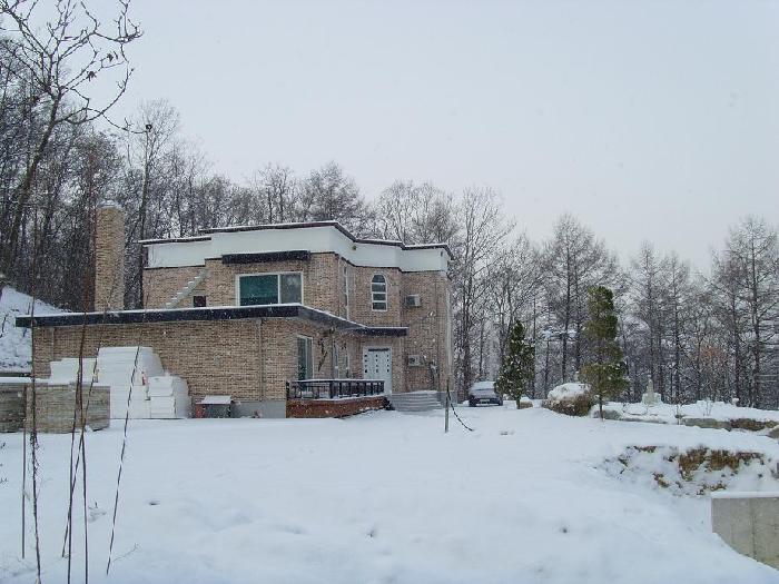 즐거운요양원 이미지 10