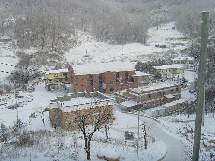 즐거운요양원 이미지 31