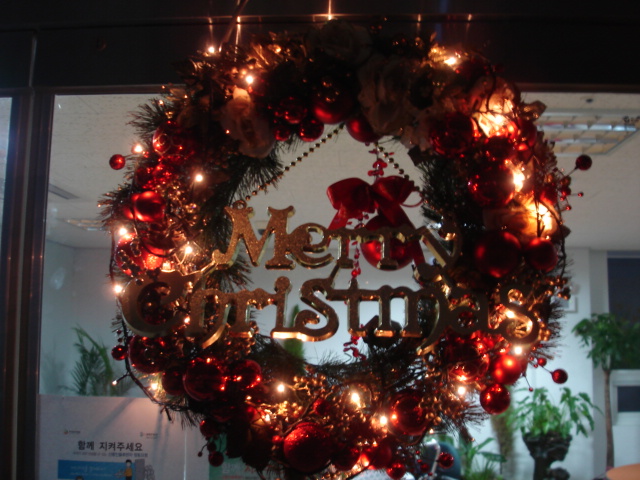 천사의집노인요양원 이미지 10