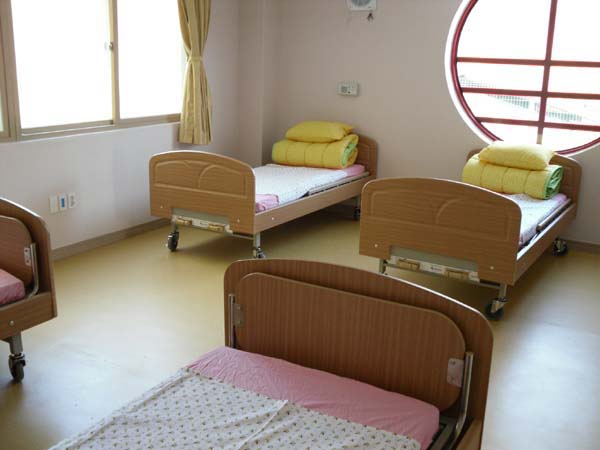 기쁨의집 이미지 22