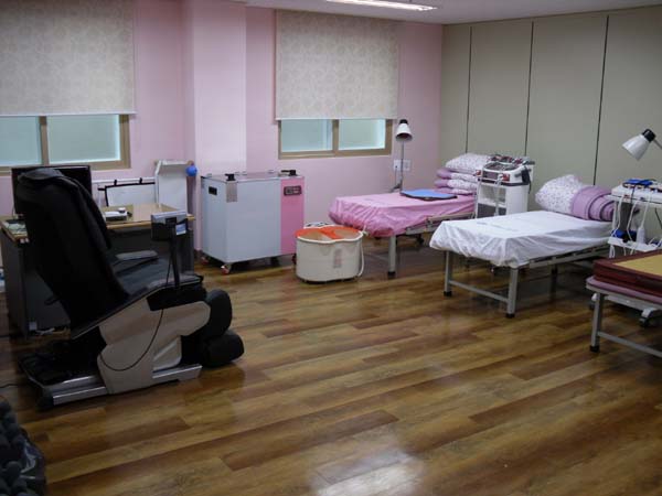 기쁨의집 이미지 9