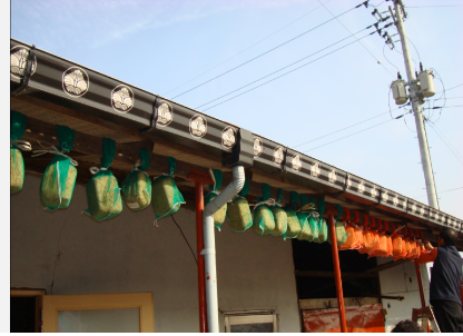 북익산소망의집 이미지 20