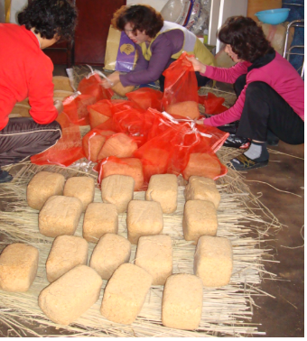 북익산소망의집 이미지 6