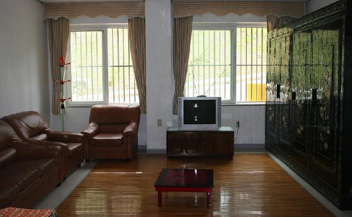 애명노인마을 이미지 2