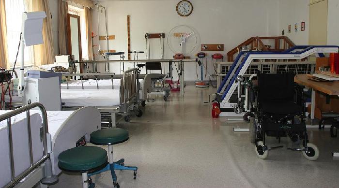 애명노인마을 이미지 12