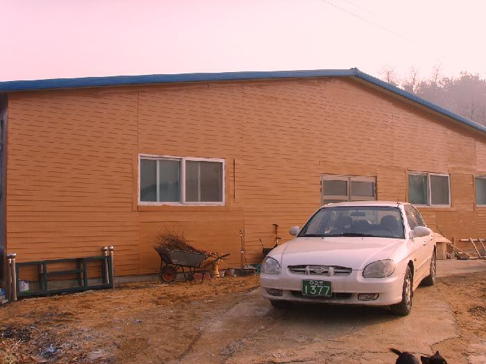 당진 사랑의 집 이미지 7