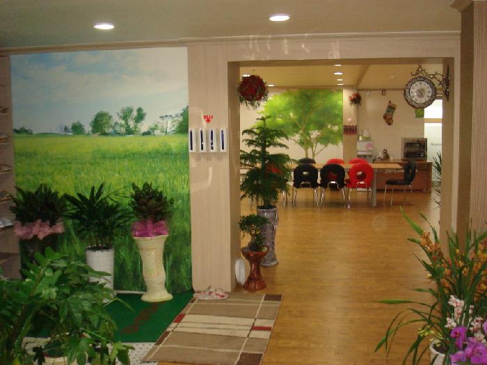 성은실버타운 이미지 20