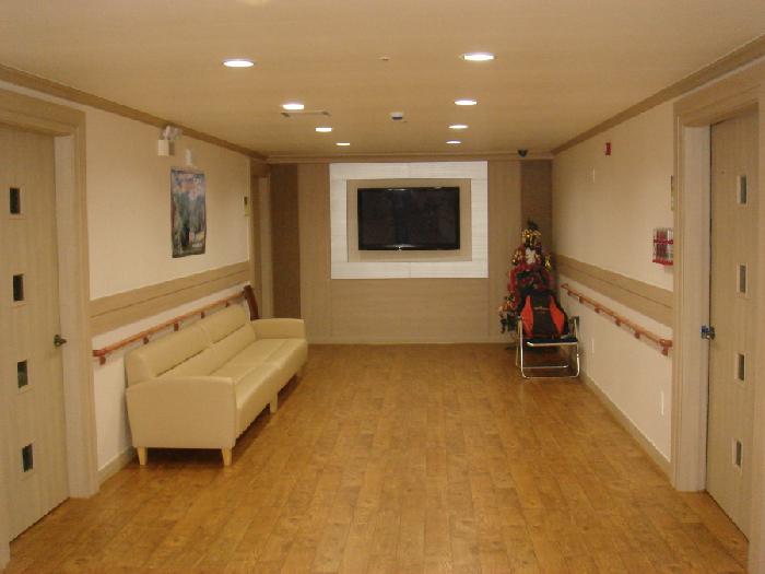 성은실버타운 이미지 9