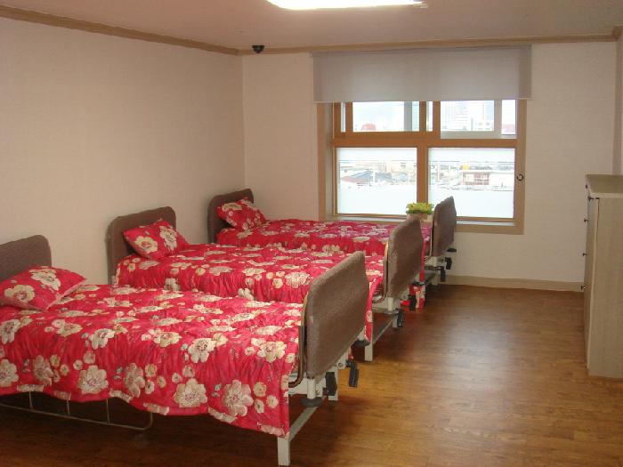 성은실버타운 이미지 15