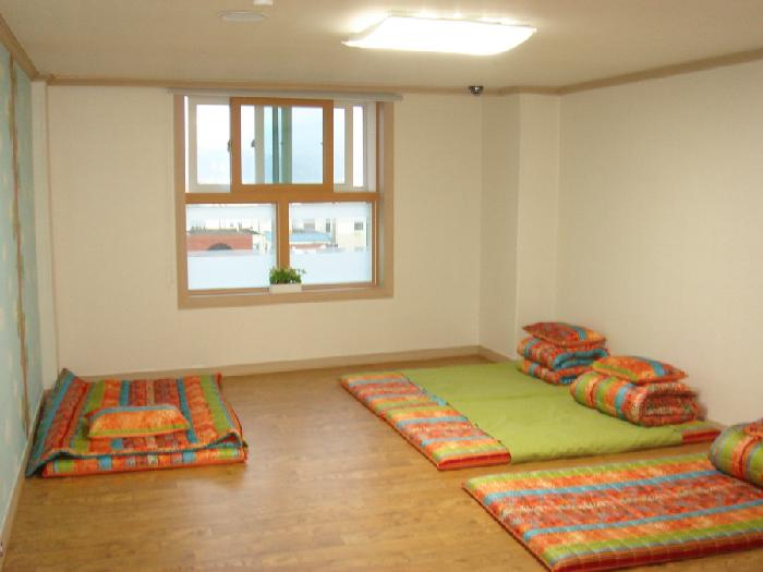 성은실버타운 이미지 14