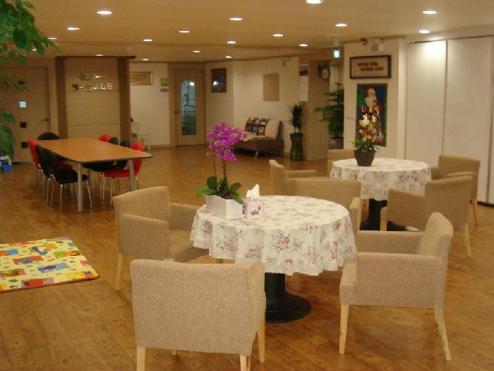 성은실버타운 이미지 19