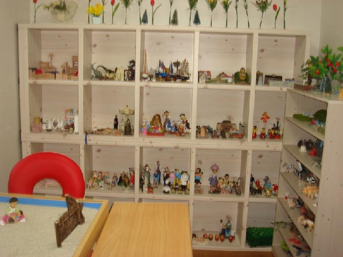 성은실버타운 이미지 18