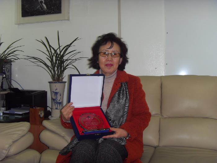 은화노인요양원 이미지 5