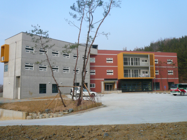 효원전문요양원 이미지 6