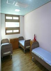 효원전문요양원 이미지 9