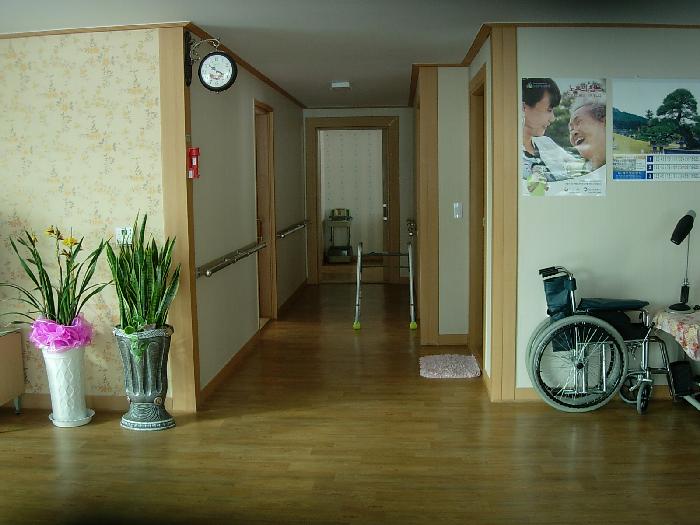 양지원 이미지 3