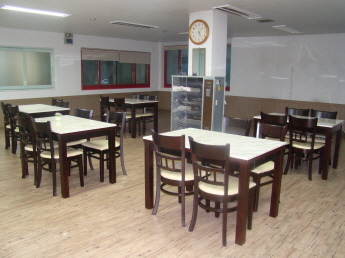 효자의 집 이미지 7