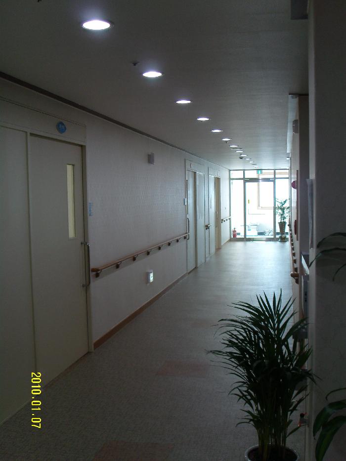 산동복지타운 이미지 9