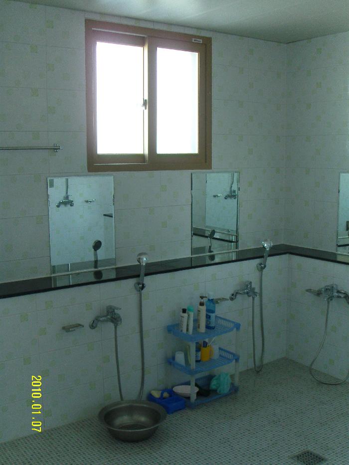 산동복지타운 이미지 8