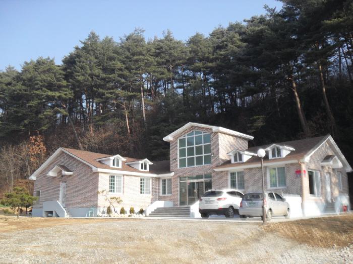 평창효사랑요양원 이미지 5