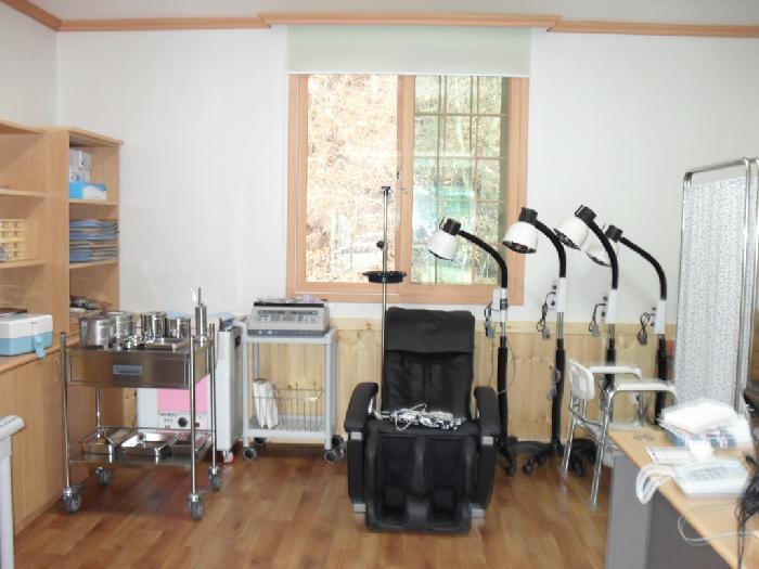 평창효사랑요양원 이미지 4