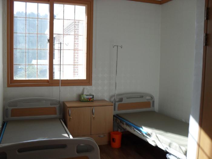 평창효사랑요양원 이미지 3