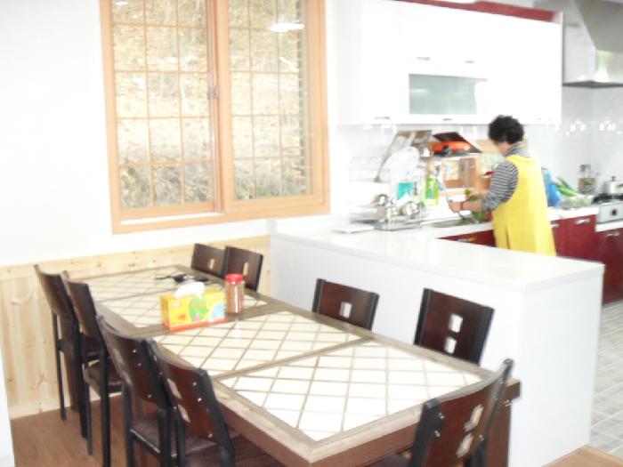 평창효사랑요양원 이미지 2