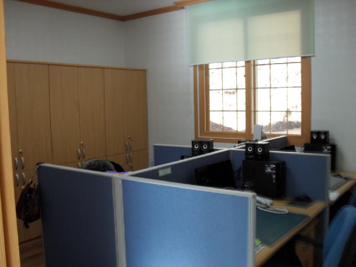 평창효사랑요양원 이미지 7