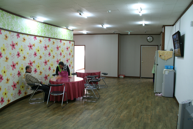 만수요양원 이미지 9