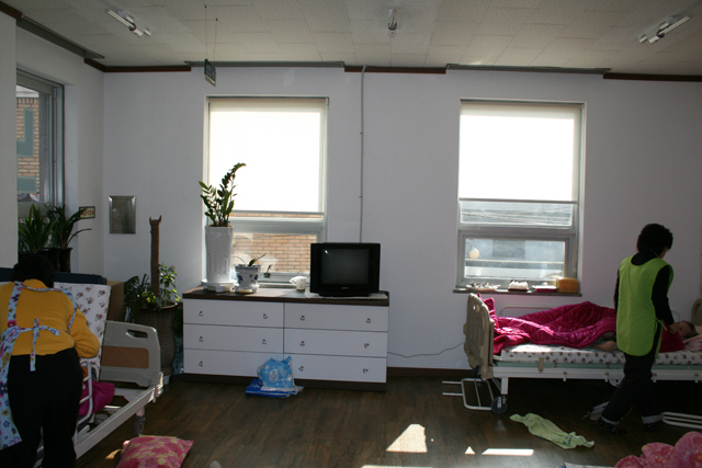 만수요양원 이미지 16