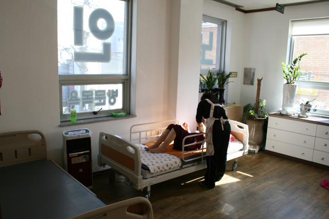 만수요양원 이미지 7