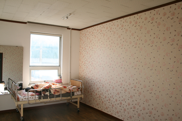 만수요양원 이미지 15