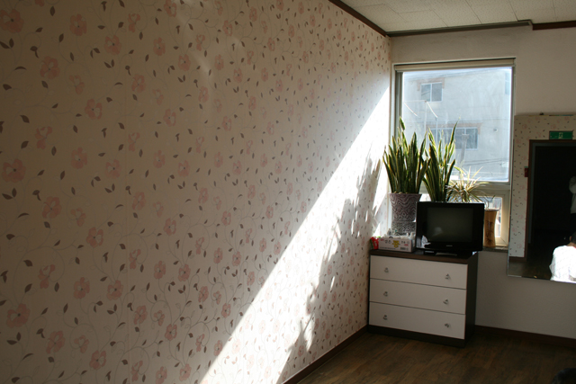 만수요양원 이미지 14